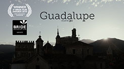 Guadalupe