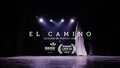 El Camino