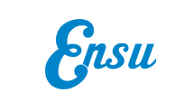 Ensu