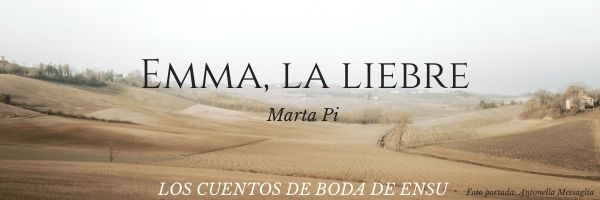 El cuento de Marta