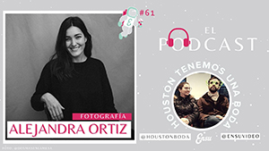 61 Fotografía de bodas con Alejandra Ortiz