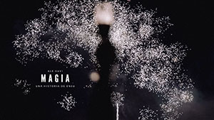Magia